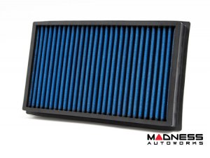 Audi Q3 Panel Filter for EA888 Engine by Forge Motorsport Audi Q3 Panel Filter for EA888 Engine by Forge Motorsport